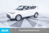Used 2024 Kia Soul LX w/ Option Group 015 image 3