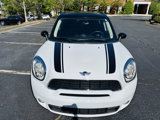Used 2012 MINI Cooper Countryman S image 5