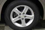 New 2025 Chevrolet Malibu LS w/ LPO, Floor Liner Package image 5