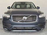 Used 2020 Volvo XC90 T5 Momentum image 3