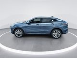 New 2025 Buick Envista Avenir image 5