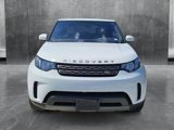 Used 2018 Land Rover Discovery SE image 2