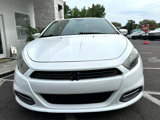 Used 2015 Dodge Dart SXT image 4