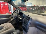 Used 2005 Dodge Caravan SXT w/ Popular Equipment Group image 6