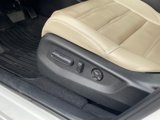 Used 2020 Honda CR-V EX-L image 5