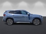 Certified 2023 BMW X1 xDrive28i w/ Convenience Package image 2