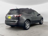Used 2017 Chevrolet Traverse LT image 5