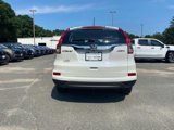 Used 2016 Honda CR-V LX image 5