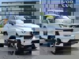 View Video