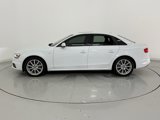 Used 2014 Audi A4 2.0T Premium Plus w/ Premium Plus Package image 4