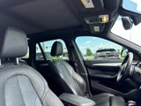 Used 2017 BMW X1 xDrive28i image 6