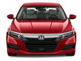 Used 2019 Honda Accord Sport image 4