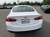 Used 2024 Chevrolet Malibu LT image 5