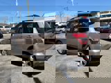 Used 2015 Subaru Forester 2.5i Premium w/ All-Weather Package image 5