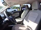 Certified 2019 Ford EcoSport SE w/ SE Convenience Package image 2