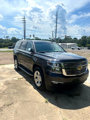 Used 2017 Chevrolet Tahoe Premier image 3