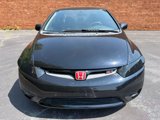 Used 2008 Honda Civic Si image 2