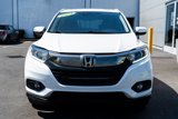 Used 2021 Honda HR-V EX-L image 2