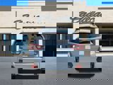 Used 2023 Subaru Crosstrek 2.0i image 4