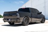 Used 2015 RAM 1500 Express image 4