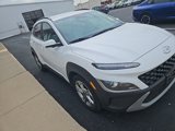 Used 2023 Hyundai Kona SEL image 2