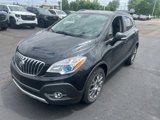 Used 2016 Buick Encore Sport Touring image 5