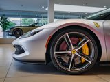 Used 2023 Ferrari 296 GTB image 3