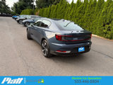Used 2023 Polestar Polestar 2 w/ Pilot Pack image 6