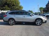 Used 2019 Subaru Outback 2.5i Limited image 3