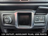 Used 2023 Jeep Gladiator Sport image 4