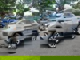 Used 2021 Jeep Cherokee Latitude Lux w/ Comfort/Convenience Group image 3