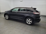 Used 2018 Ford Edge SE image 3