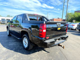 Used 2008 Chevrolet Avalanche LT image 6