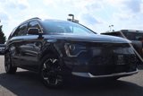Used 2024 Kia Niro Wind image 2