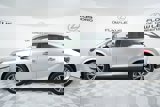 Certified 2024 Lexus RX 350 FWD image 4