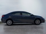 Used 2017 Toyota Corolla LE image 4