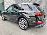 Certified 2023 Audi Q7 2.0T Premium Plus image 3