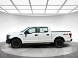 Used 2015 Ford F150 XL w/ Equipment Group 101A Mid image 2