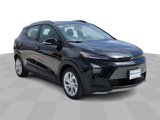 Used 2023 Chevrolet Bolt EUV LT image 2