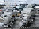 Used 2005 Toyota Sienna XLE Limited image 3