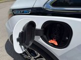 Used 2019 Chevrolet Bolt Premier w/ Infotainment Package image 3