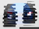 New 2024 Nissan Versa S w/ Trunk Package image 4