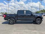 Used 2021 Ford F150 XL w/ Equipment Group 101A High image 3