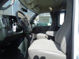 New 2024 GMC Savana 3500 w/ Driver Convenience Package image 5