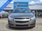 Used 2010 Chevrolet Malibu LT w/ Power Convenience Package image 2