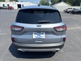 Used 2022 Ford Escape SE w/ Convenience Package image 6