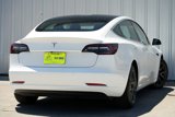 Used 2020 Tesla Model 3 Standard Range Plus image 5
