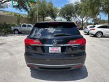 Used 2015 Acura RDX FWD image 4