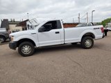 Used 2018 Ford F150 XL w/ XL Power Equipment Group image 5