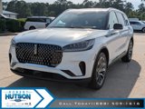 New 2025 Lincoln Aviator Reserve image 2